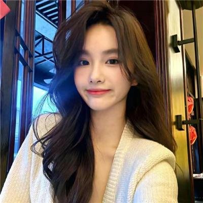 恶魔王子赖上我