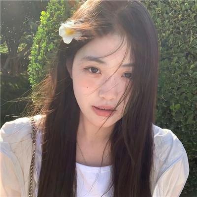 信仰的事