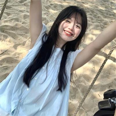 魔女娇妃