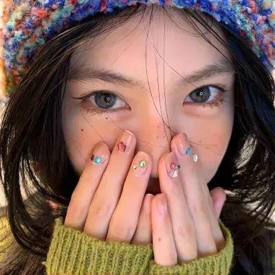 大国手之才子佳人