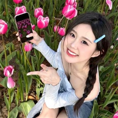 持有秘密的少年们