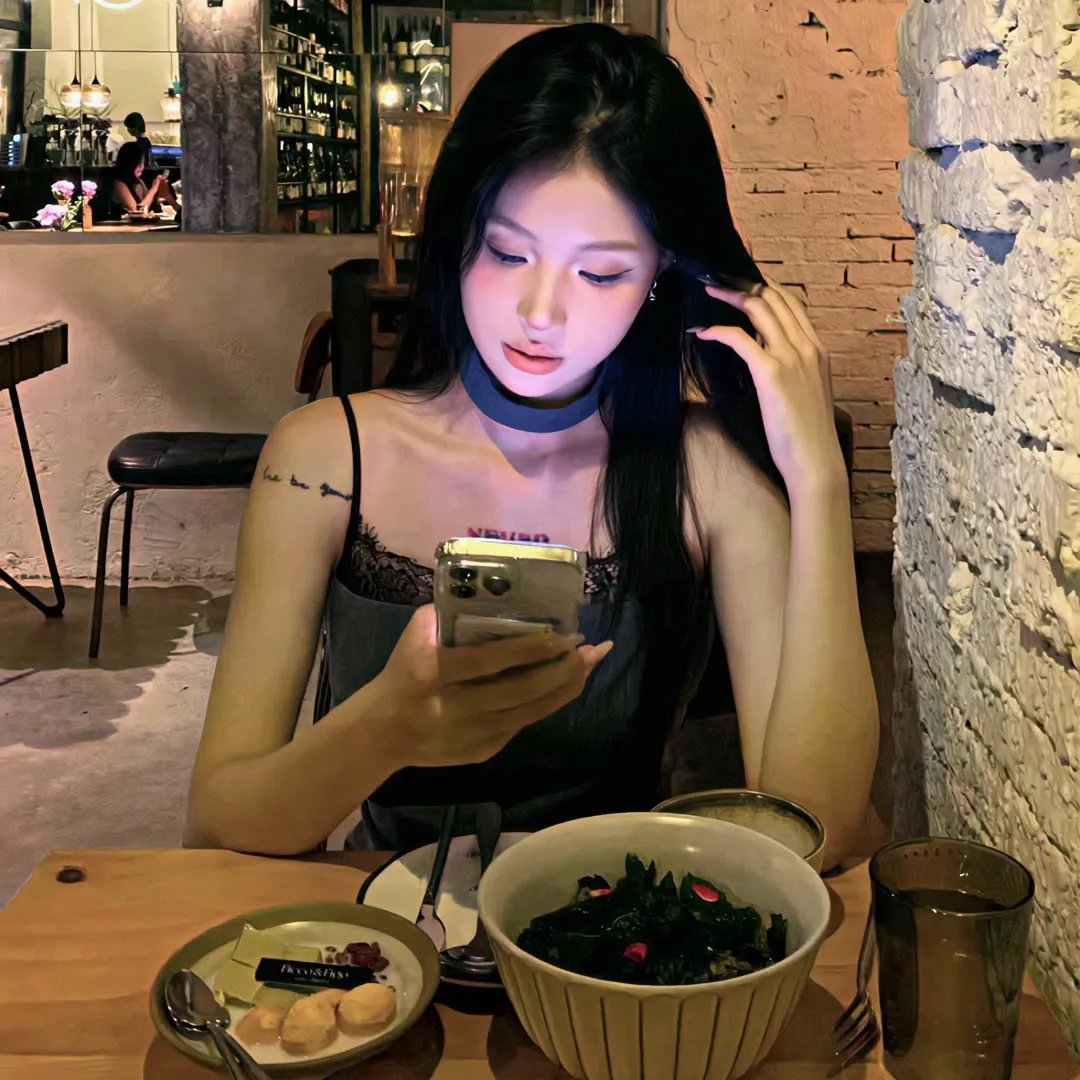 娇娇县令入君怀