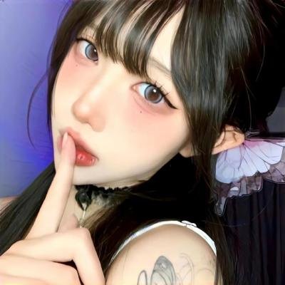 子承父业从退婚开始