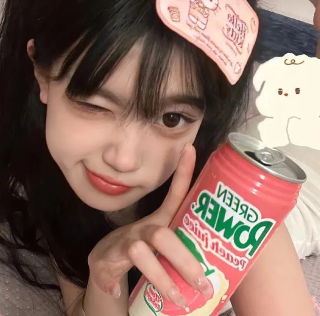 说英雄谁是英雄