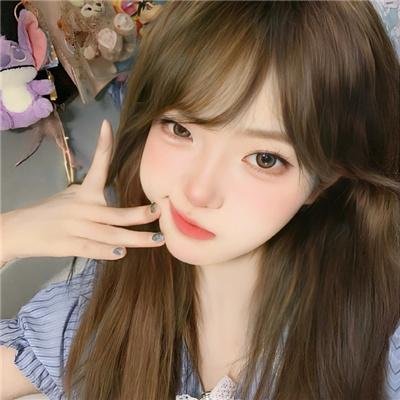 大学之旅