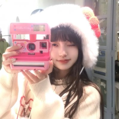 闪婚后霍少马甲藏不住了