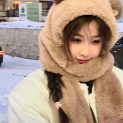 亲爱的大卫