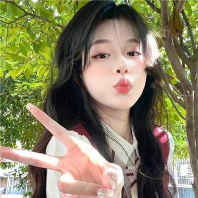 神奇萌厨姜小满