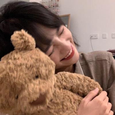 重生七零神医小辣媳