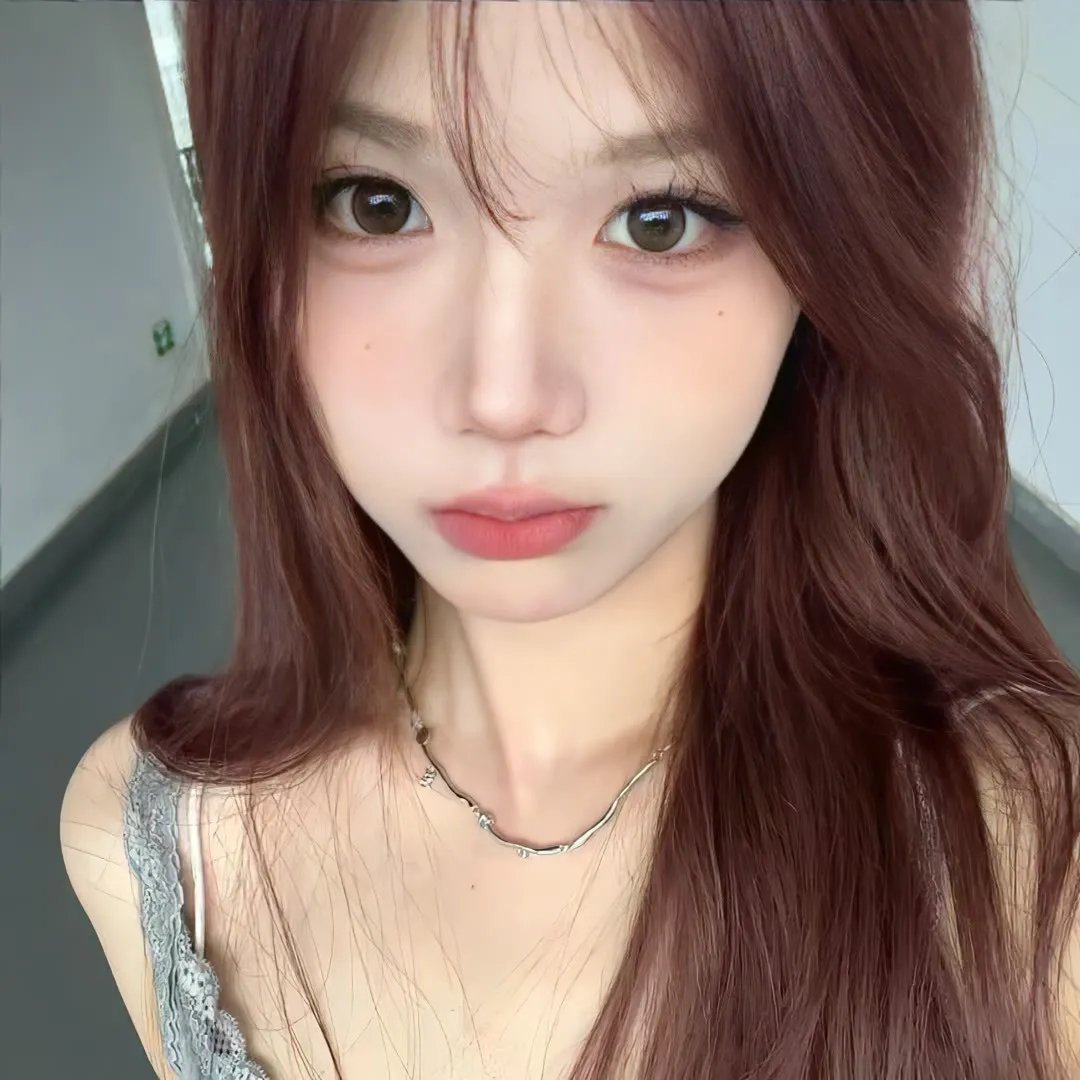 我知道你去年夏天干了什么2025