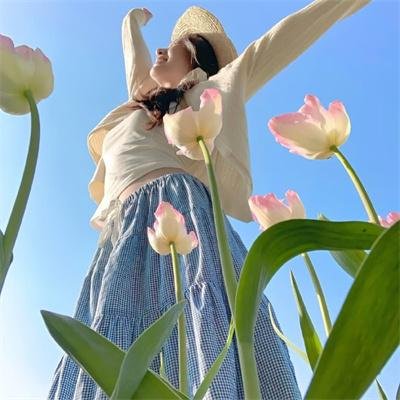 高考录取之衣锦还乡