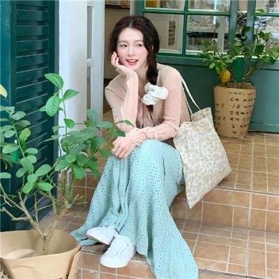 外滩探秘第三季