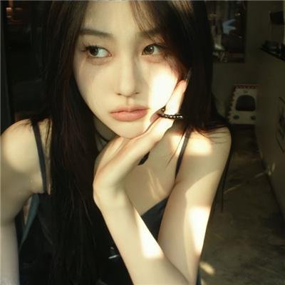 芒果新生班·搭档季