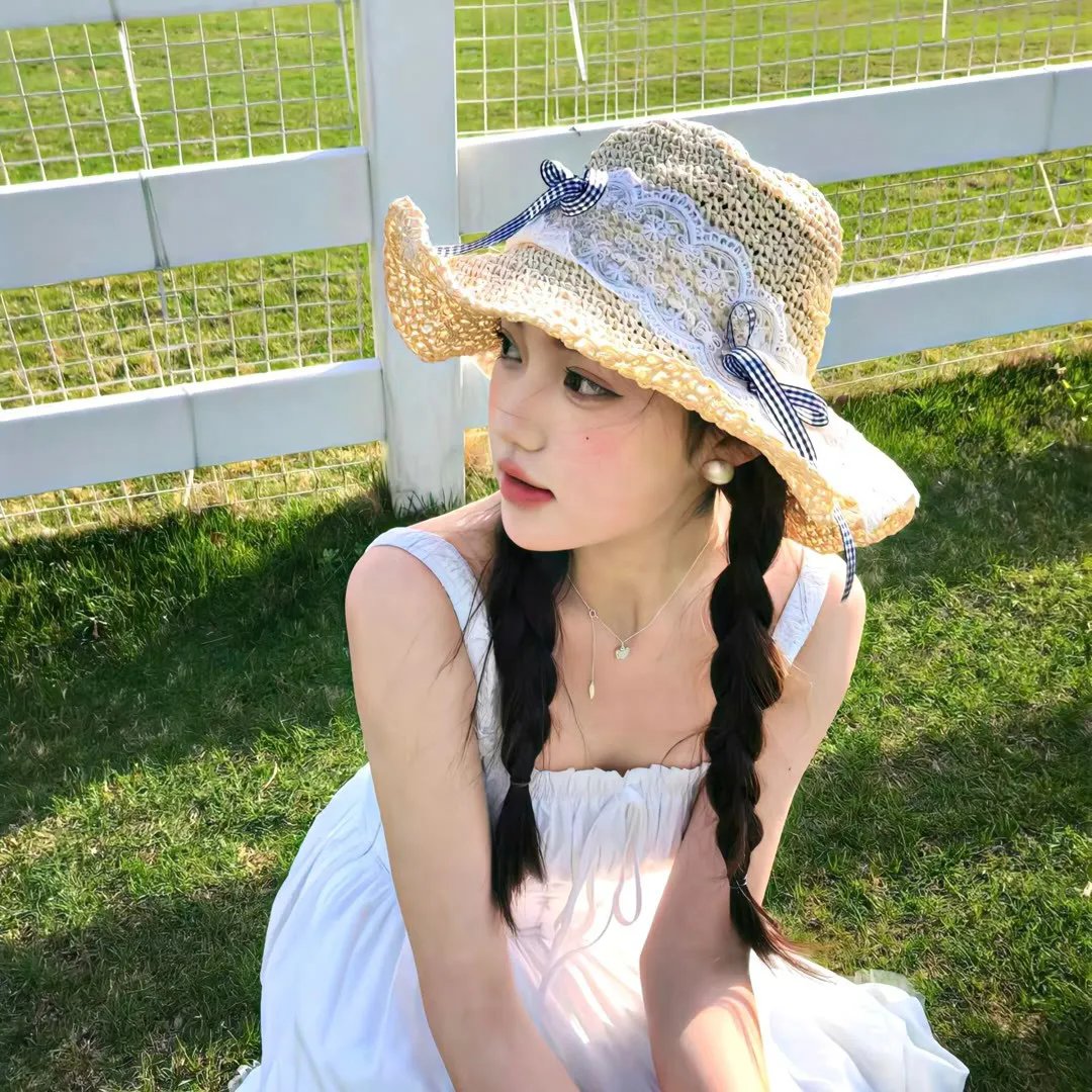 奇妙小镇
