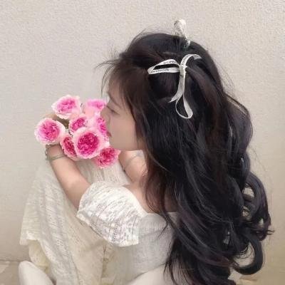 我在古代召唤王者