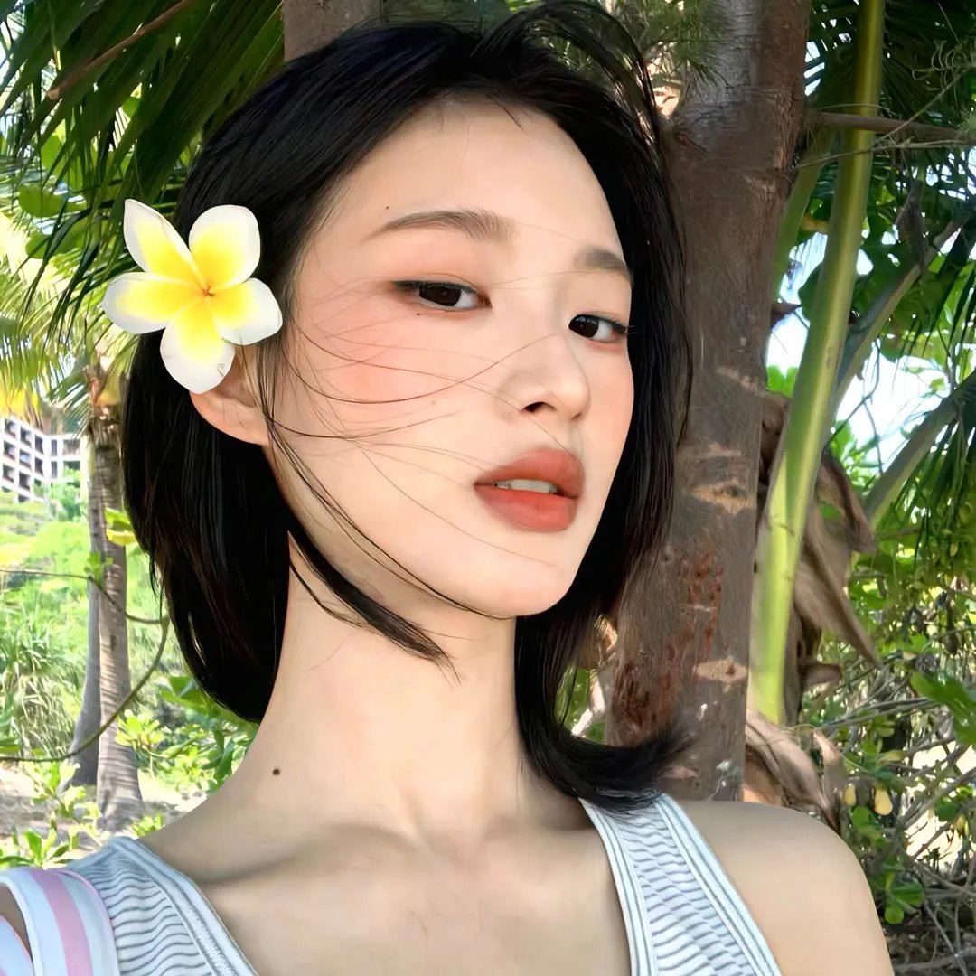 开心汉堡店第五季