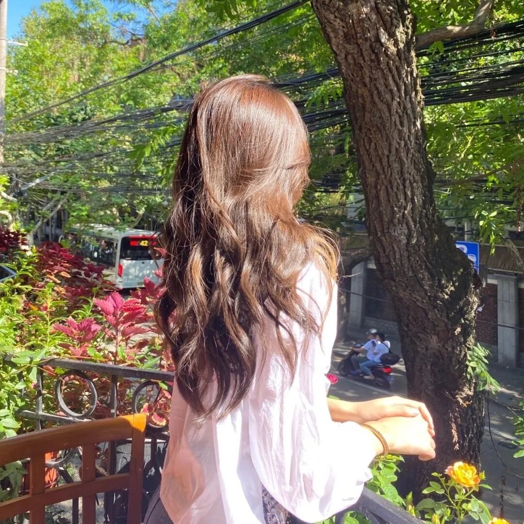 夏目友人帐 第五季 特别篇 游戏盛宴