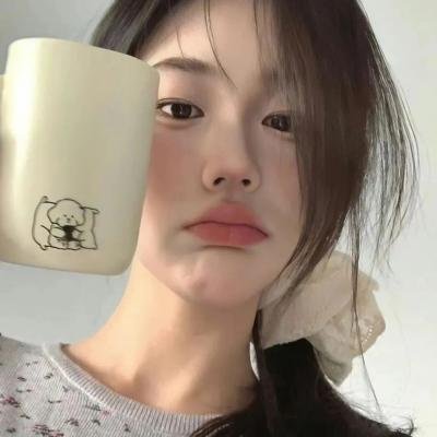 深潜