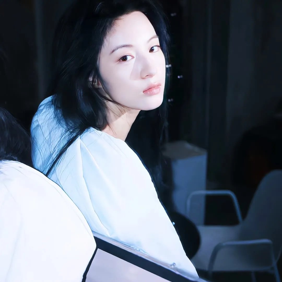 恐怖热线之大头怪婴粤语