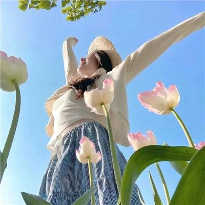 偶像的秘密任务