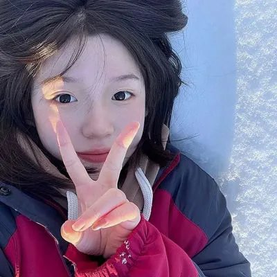 鲁邦三世：峰不二子的谎言