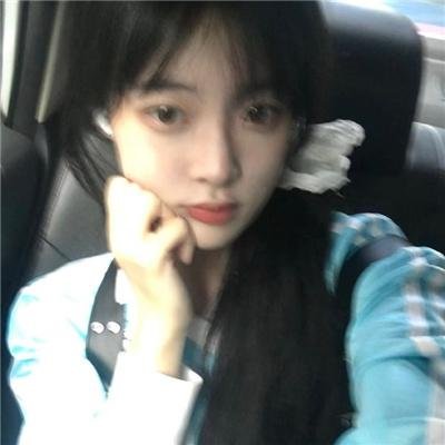 啦啦啦德玛西亚第二季