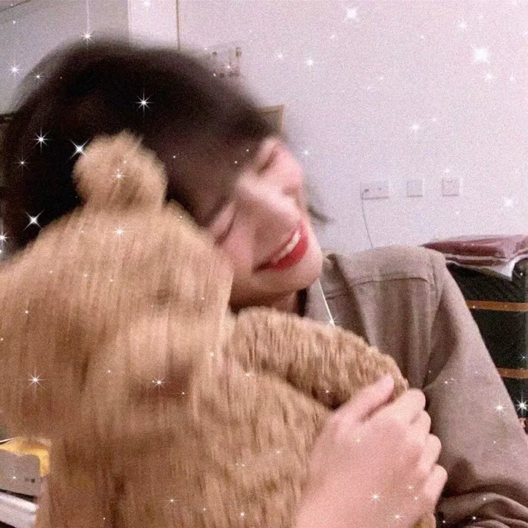 少年骇客：全面进化第四季