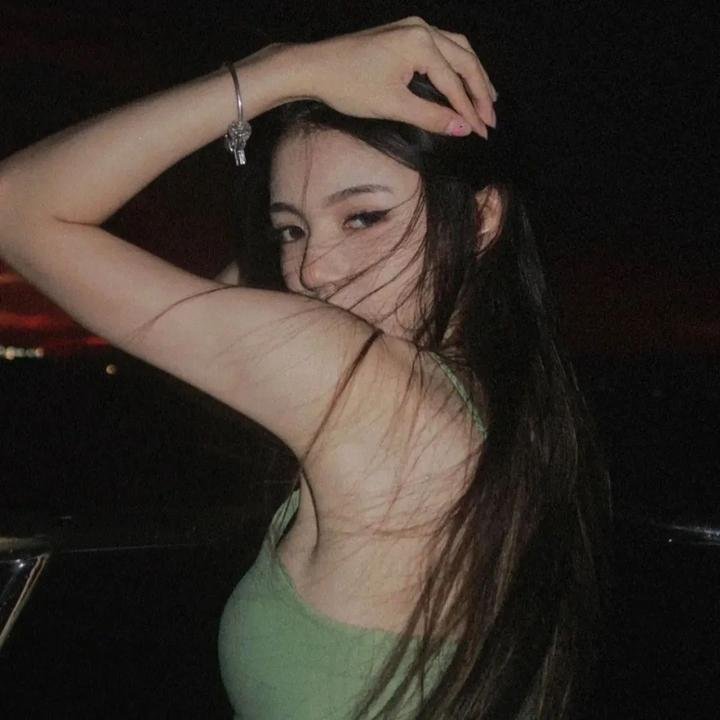 狐狸女士第二季