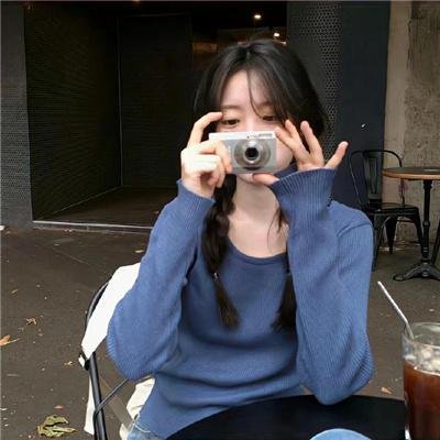 六个说谎的大学生