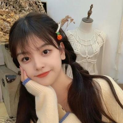 长安侠影之天朝死士