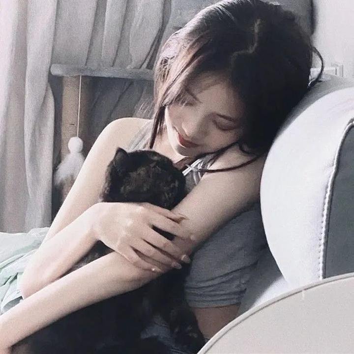 禽兽超人之无奸不摧