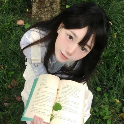 恶魔老公不好惹