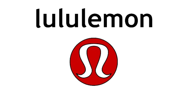 利来w66光电相助同伴-LULULEMON